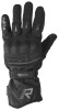 Rękawice Rukka Virium 2.0 GTX BLK.jpg