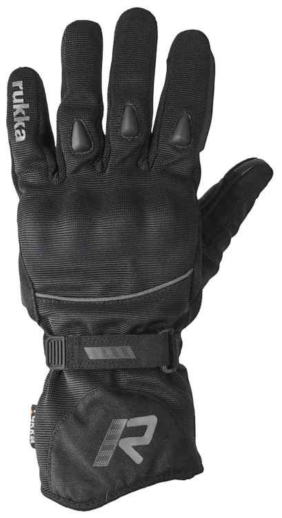 Rękawice Rukka Virium 2.0 GTX BLK.jpg