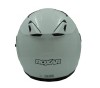 Kask Roxar Orlando Evo White #4.jpg