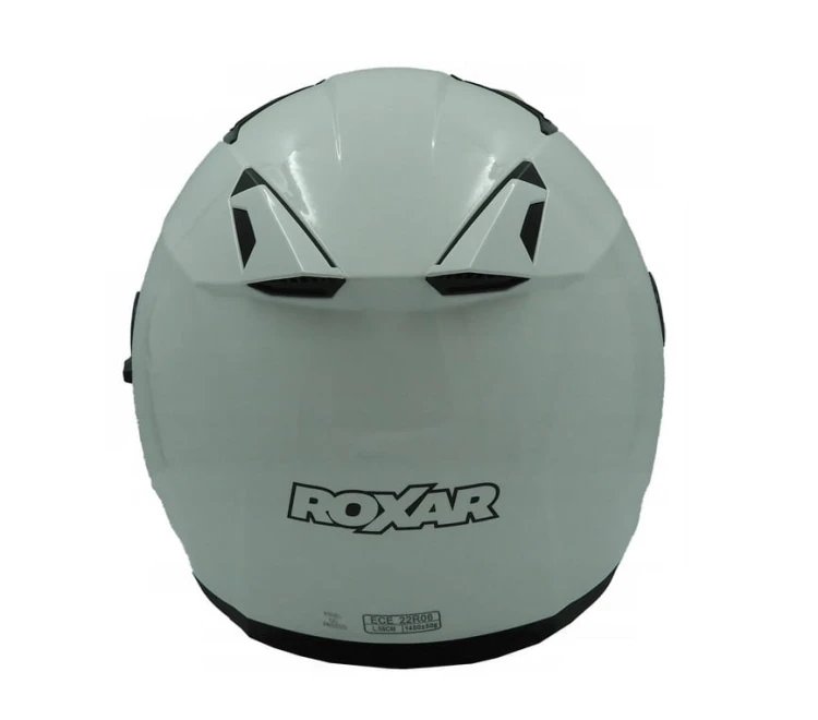 Kask Roxar Orlando Evo White #4.jpg