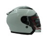 Kask Roxar Orlando Evo White #3.jpg