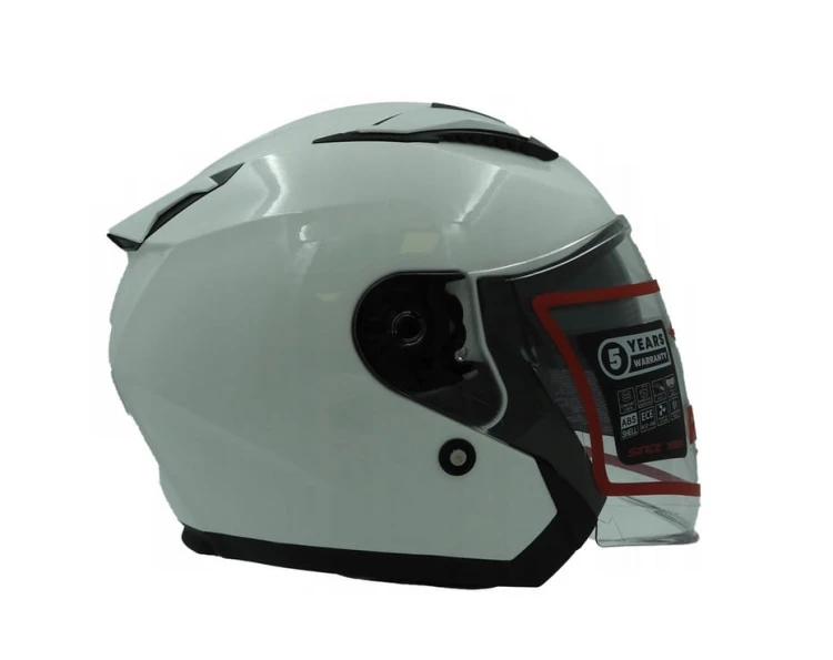 Kask Roxar Orlando Evo White #3.jpg