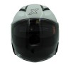 Kask Roxar Orlando Evo White #2.jpg