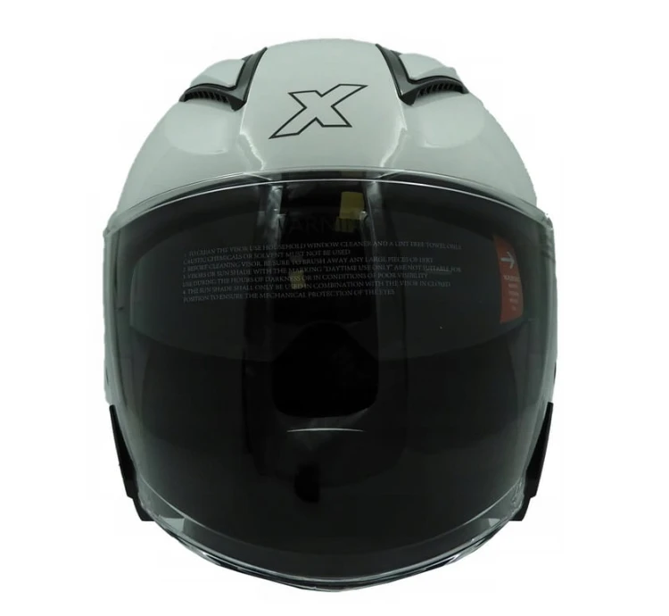 Kask Roxar Orlando Evo White #2.jpg
