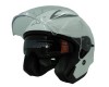Kask Roxar Orlando Evo White #1.jpg