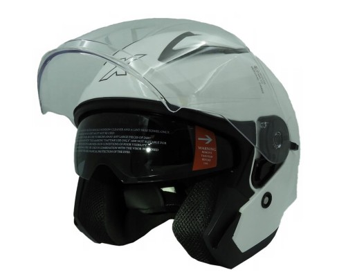 Kask Roxar Orlando Evo White #1.jpg