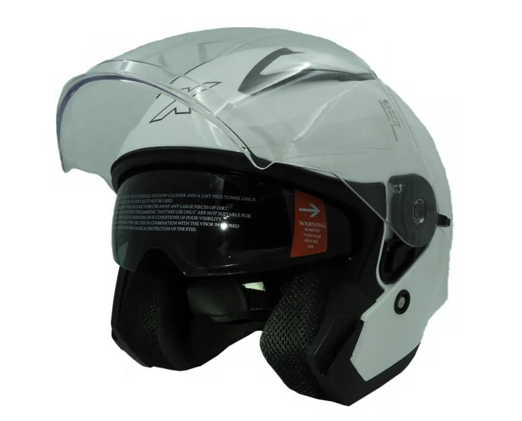 Kask Roxar Orlando Evo White #1.jpg