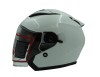Kask Roxar Orlando Evo White.jpg