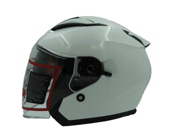 Kask Roxar Orlando Evo White.jpg