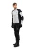 Kurtka tekstylna Rukka Airgobi GREY-BLK #8.jpg