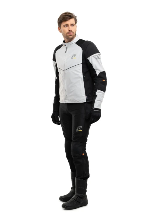 Kurtka tekstylna Rukka Airgobi GREY-BLK #8.jpg