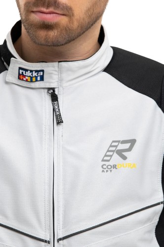 Kurtka tekstylna Rukka Airgobi GREY-BLK #7.jpg