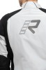 Kurtka tekstylna Rukka Airgobi GREY-BLK #5.jpg