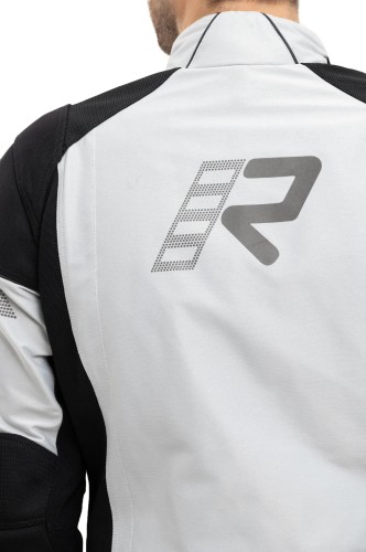 Kurtka tekstylna Rukka Airgobi GREY-BLK #5.jpg