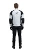 Kurtka tekstylna Rukka Airgobi GREY-BLK #4.jpg