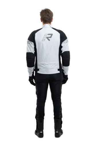 Kurtka tekstylna Rukka Airgobi GREY-BLK #4.jpg