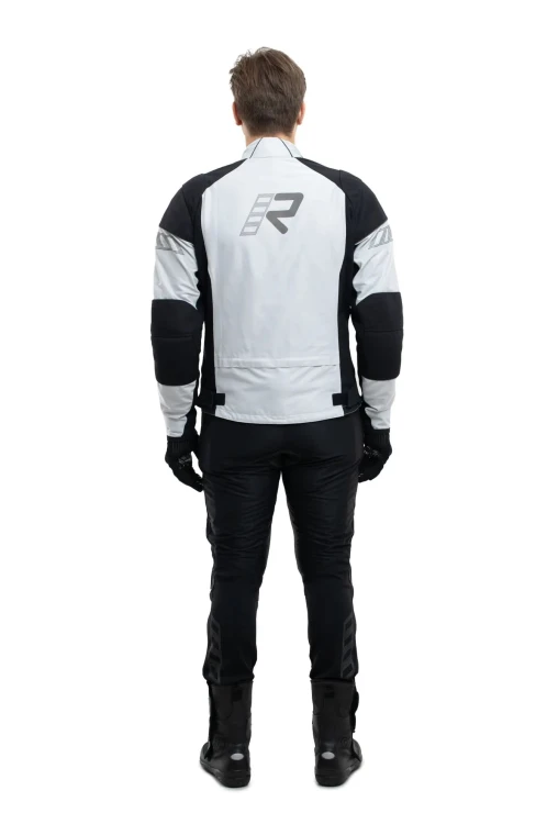 Kurtka tekstylna Rukka Airgobi GREY-BLK #4.jpg