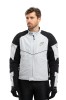 Kurtka tekstylna Rukka Airgobi GREY-BLK #2.jpg