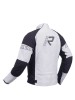 Kurtka tekstylna Rukka Airgobi GREY-BLK #1.jpg
