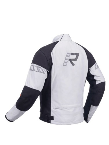 Kurtka tekstylna Rukka Airgobi GREY-BLK #1.jpg