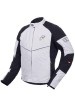 Kurtka tekstylna Rukka Airgobi GREY-BLK.jpg