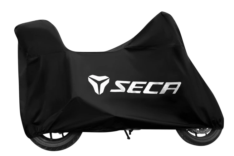 SECA POKROWIEC TOP CASE.jpg