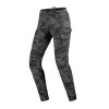 Jeansy SHIMA GIRO 2.0 Lady Camo.jpg