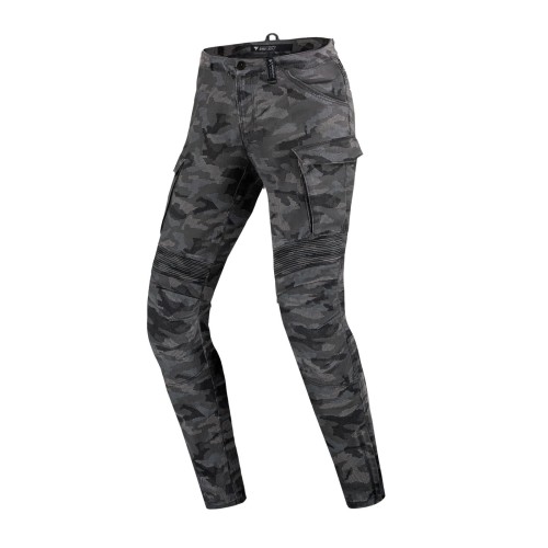 Jeansy SHIMA GIRO 2.0 Lady Camo.jpg