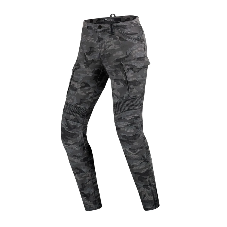 Jeansy SHIMA GIRO 2.0 Lady Camo.jpg