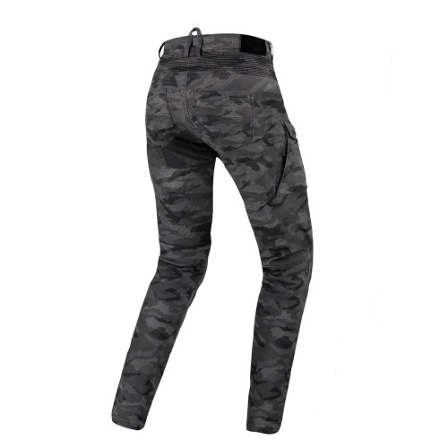 Jeansy SHIMA GIRO 2.0 Lady Camo #1.jpg