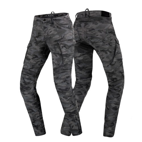 Jeansy SHIMA GIRO 2.0 Lady Camo #2.jpg