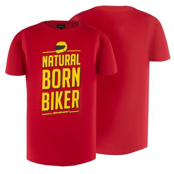 T-Shirt SHIMA Faster Red #2.jpg