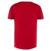 T-Shirt SHIMA Faster Red #1.jpg