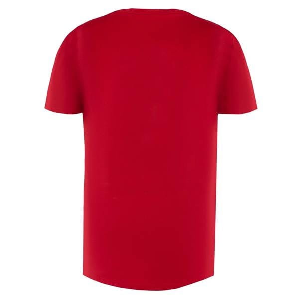 T-Shirt SHIMA Faster Red #1.jpg