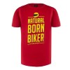 T-Shirt SHIMA Faster Red.jpg