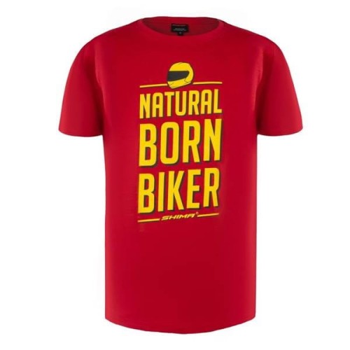 T-Shirt SHIMA Faster Red.jpg