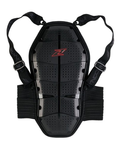 Ochraniacz pleców ZANDONA Pro Shell X6.jpg