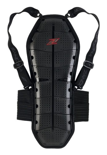Ochraniacz pleców ZANDONA Pro Shell X8.jpg