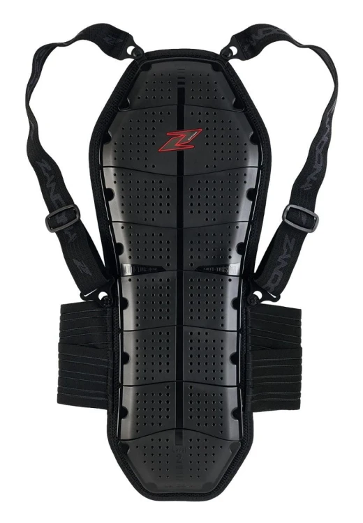 Ochraniacz pleców ZANDONA Pro Shell X8.jpg