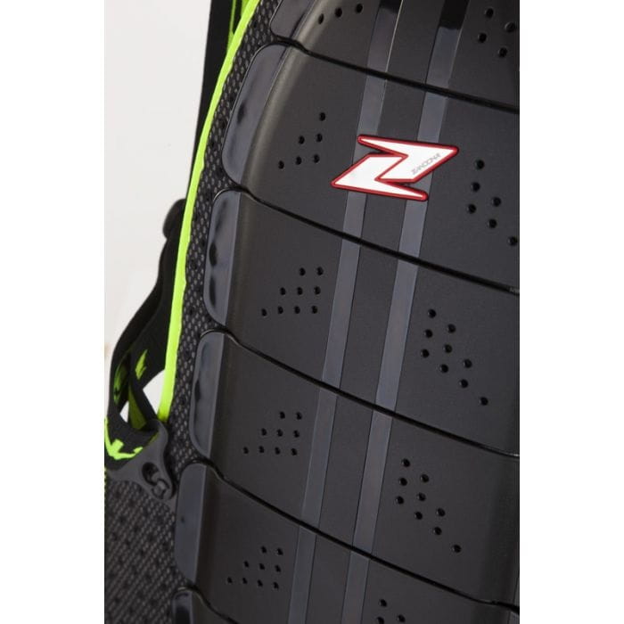 Ochraniacz pleców ZANDONA Shield Evo X6 #2.jpg