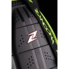Ochraniacz pleców ZANDONA Shield Evo X6 #1.jpg