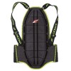 Ochraniacz pleców ZANDONA Shield Evo X6.jpg