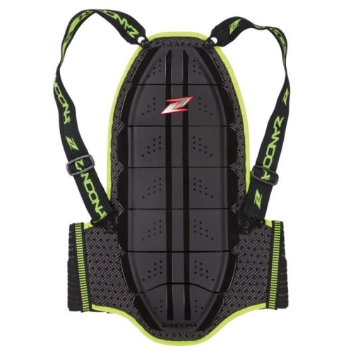 Ochraniacz pleców ZANDONA Shield Evo X6.jpg