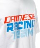 T-shirt Dainese Racing WHITE #4.jpg