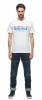 T-shirt Dainese Racing WHITE #2.jpg
