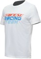 T-shirt Dainese Racing WHITE.jpg