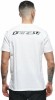 T-shirt Dainese Logo WHT-BLK #3.jpg