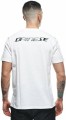 T-shirt Dainese Logo WHT-BLK #3.jpg