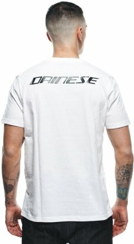 T-shirt Dainese Logo WHT-BLK #3.jpg