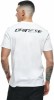 T-shirt Dainese Logo WHT-BLK #2.jpg